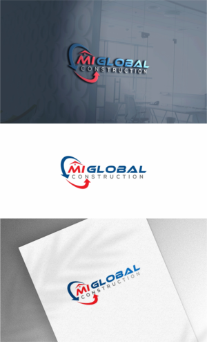 Logo Design by Yug Dave for this project | Design #28377717