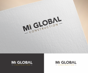 Design de Logo par MKR pour ce projet | Design : #28374144