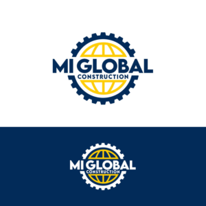 Diseño de Logo por PsyPen para este proyecto | Diseño: #28376091