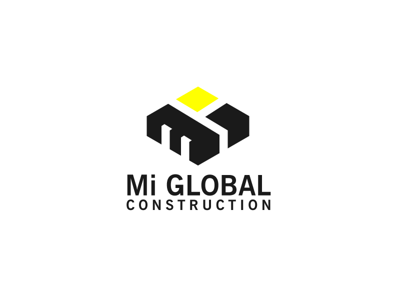 Logo Design by Multiart for this project | Design #28373444