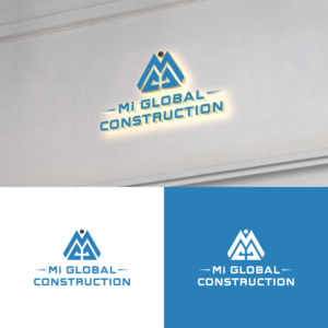 Diseño de Logo por aqilazhifara para este proyecto | Diseño: #28376624