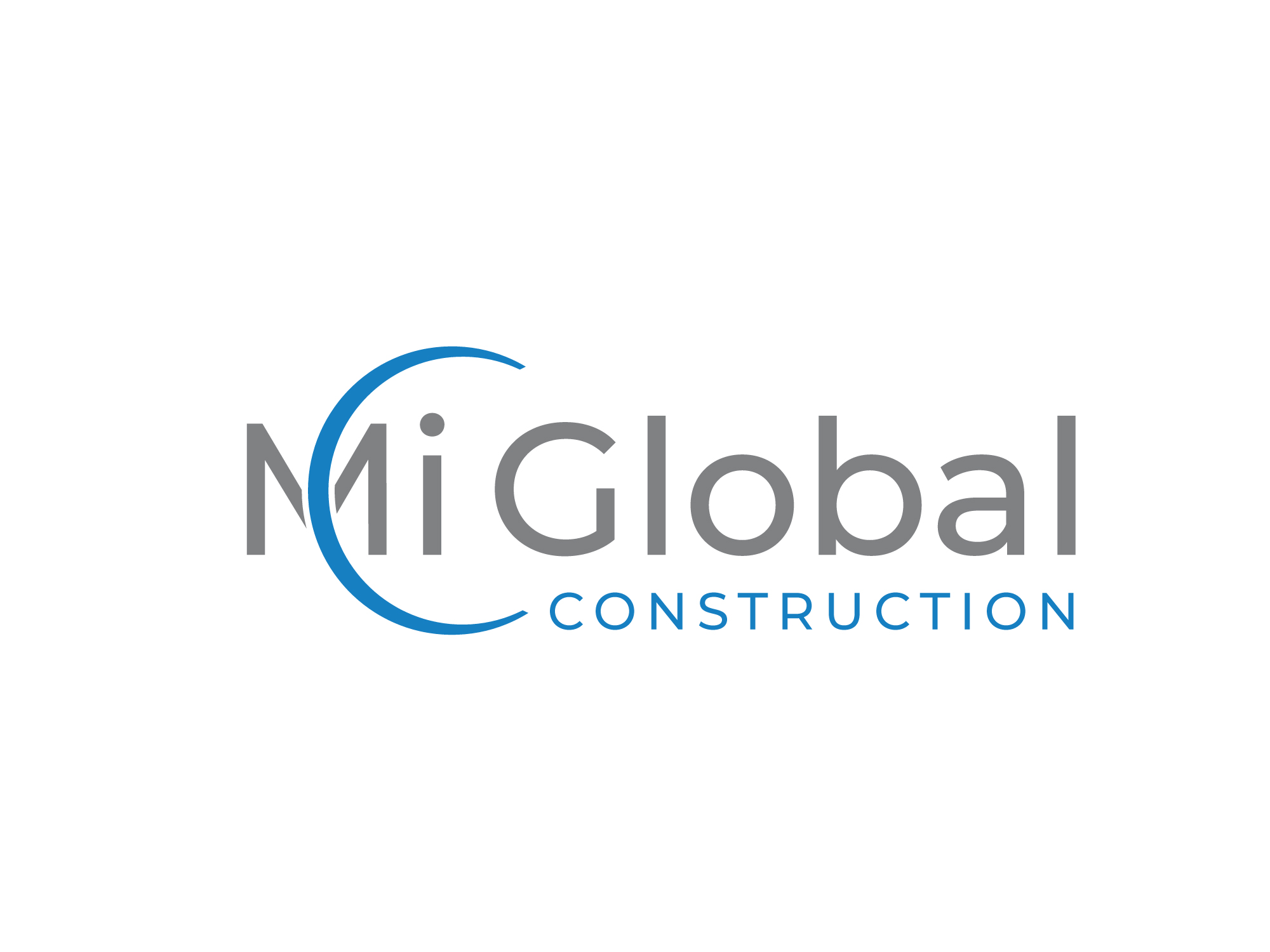 Logo Design by Paras Bali for this project | Design #28411407