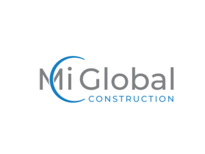 Diseño de Logo por Paras Bali para este proyecto | Diseño: #28411407