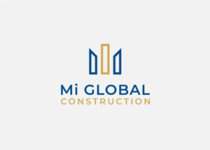 Diseño de Logo por Syed Ajmal Karim para este proyecto | Diseño: #28409577