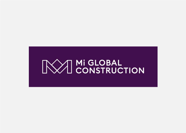 Logo Design by Syed Ajmal Karim for this project | Design #28409655