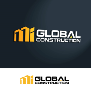 Logo Design by UMBRA Designs for this project | Design: #28374289