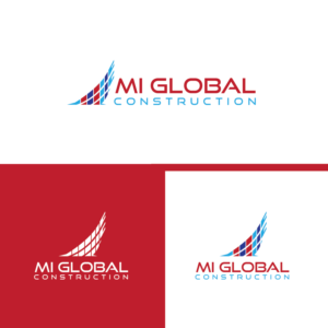 Logo Design by HUD.Q