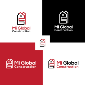 Logo Design by HUD.Q for this project | Design: #28377978
