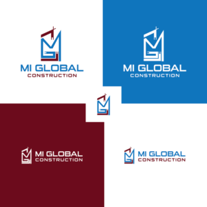 Logo Design by HUD.Q for this project | Design: #28377979