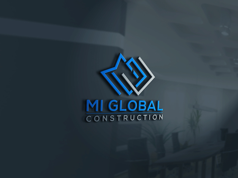 Logo-Design von jaxondesign für dieses Projekt | Design #28379219
