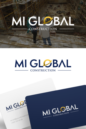 Logo Design by Asya Logo for this project | Design #28373884