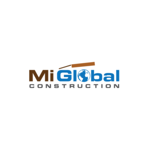 Logo Design by geni for this project | Design #28400309
