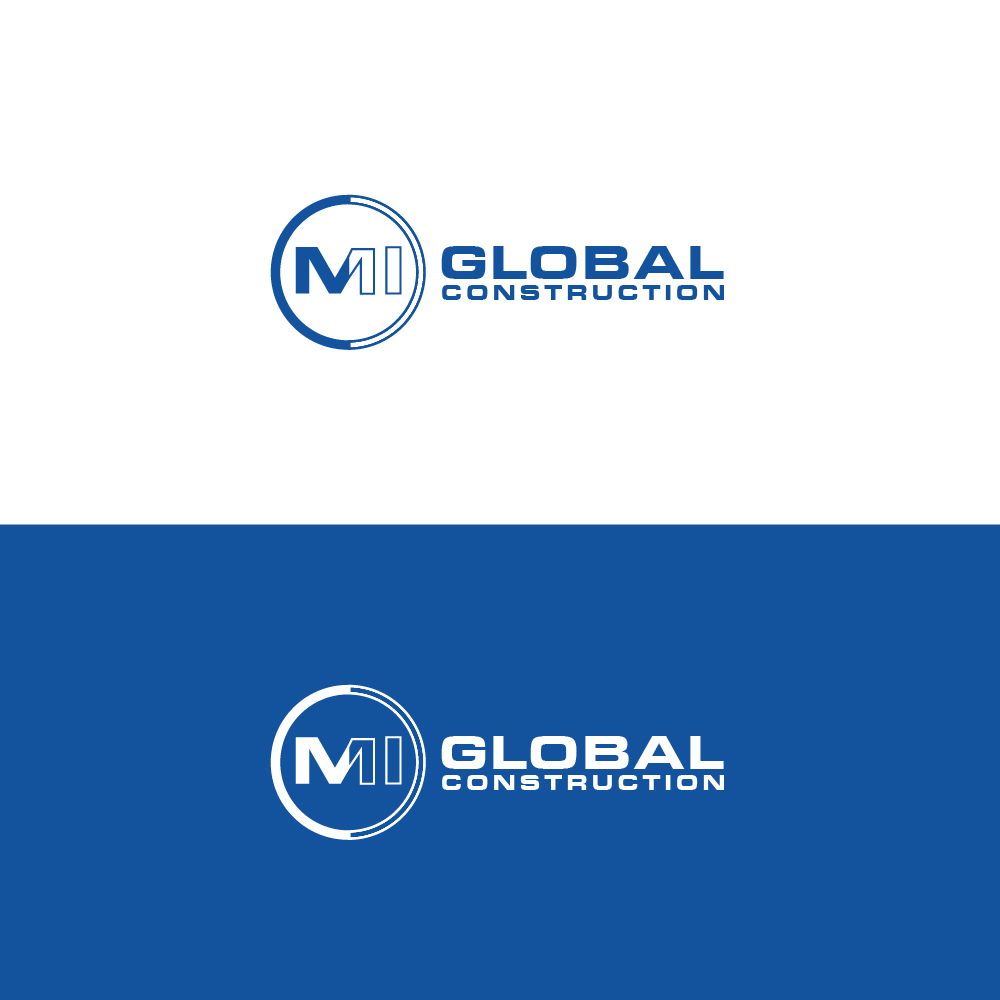 Design de Logo par Ayub Zafar pour ce projet | Design #28380929