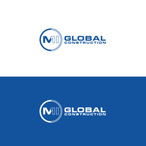 Design de Logo par Ayub Zafar pour ce projet | Design : #28380929