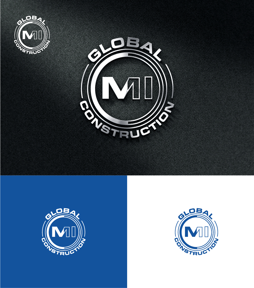 Logo Design by AlphabetZero.co.uk for this project | Design #28380932