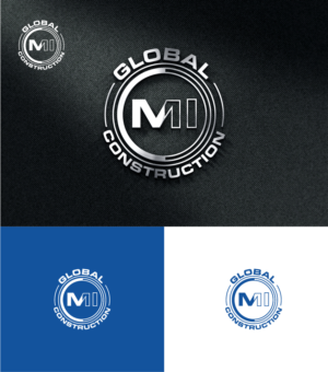 Design de Logo par Ayub Zafar pour ce projet | Design : #28380932