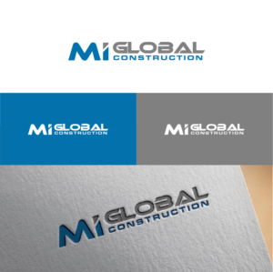 Design de Logo par Ayub Zafar pour ce projet | Design : #28380933