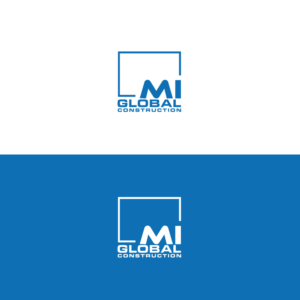 Design de Logo par Ayub Zafar pour ce projet | Design : #28380935