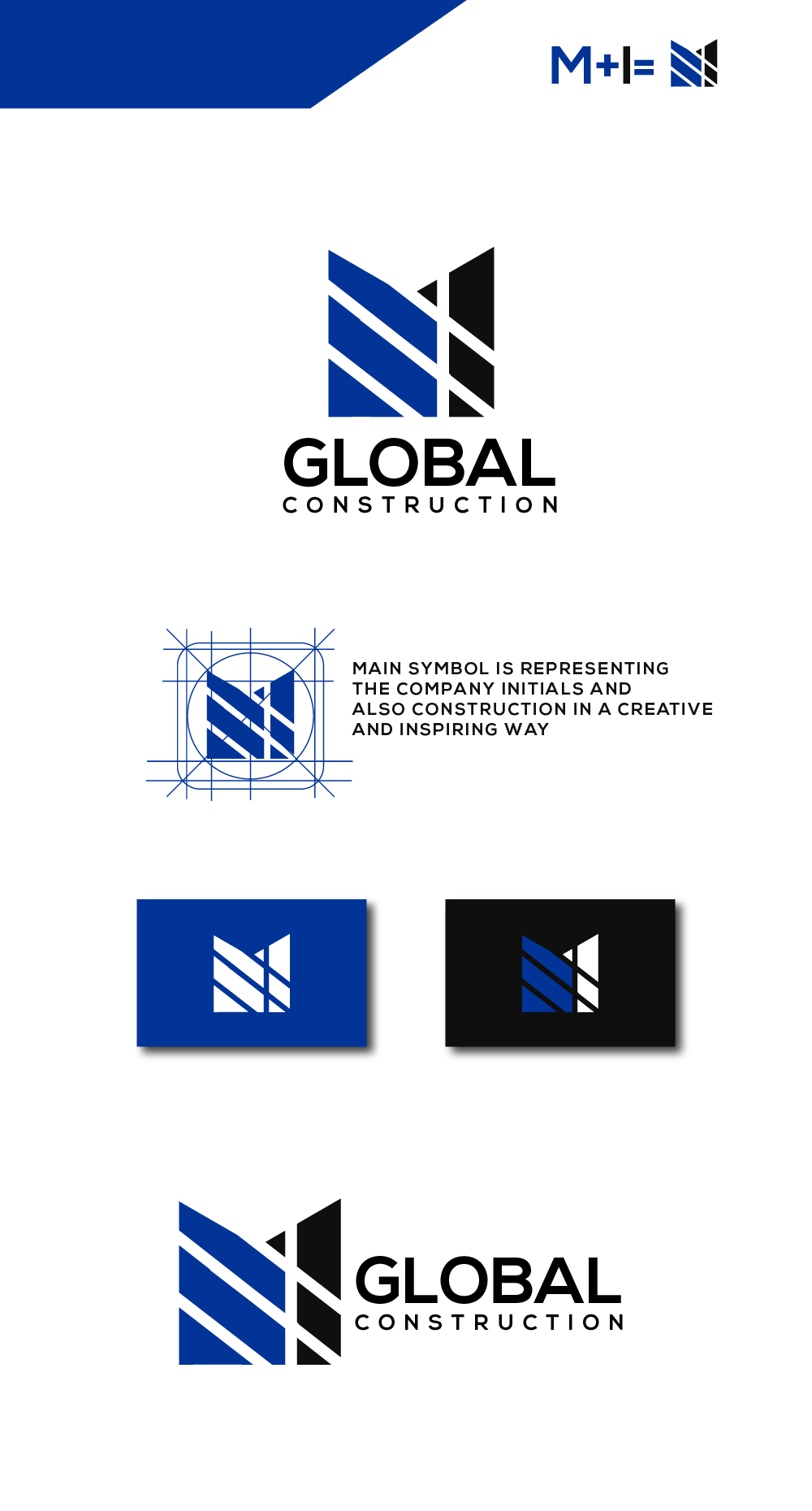 Logo Design by AlphabetZero.co.uk for this project | Design #28380937