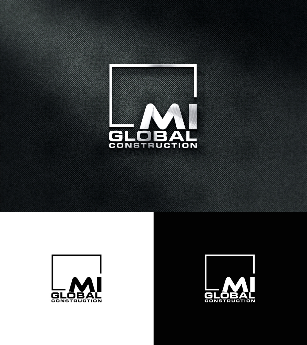 Diseño de Logo por AlphabetZero.co.uk para este proyecto | Diseño #28380938