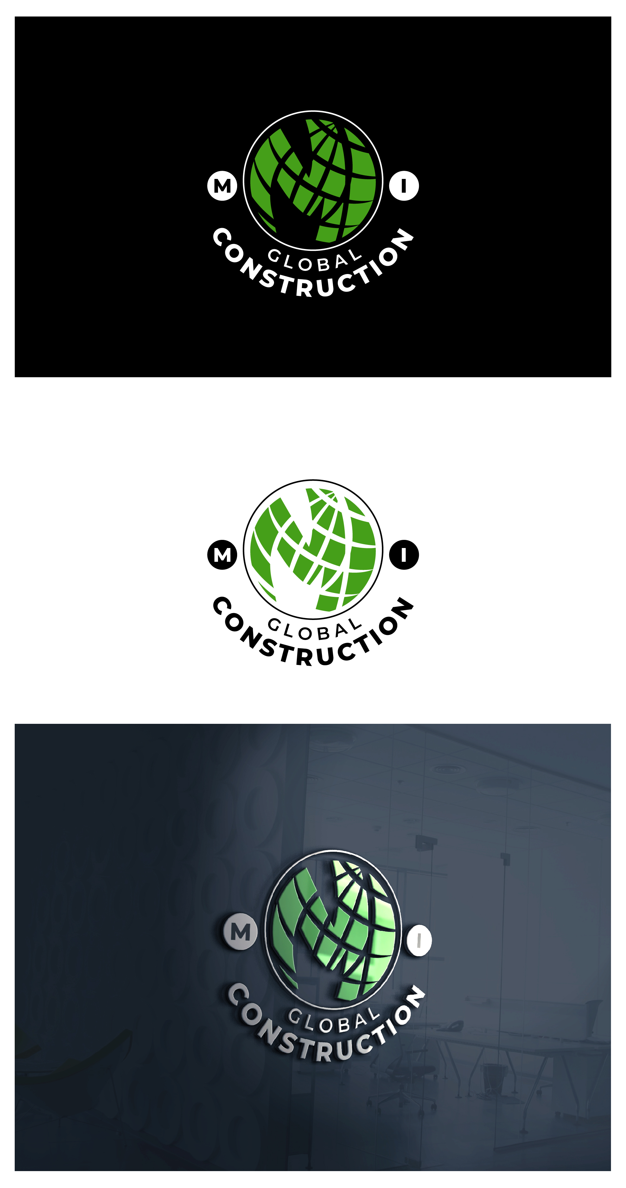 Design de Logo par vidarshana 2 pour ce projet | Design #28379432