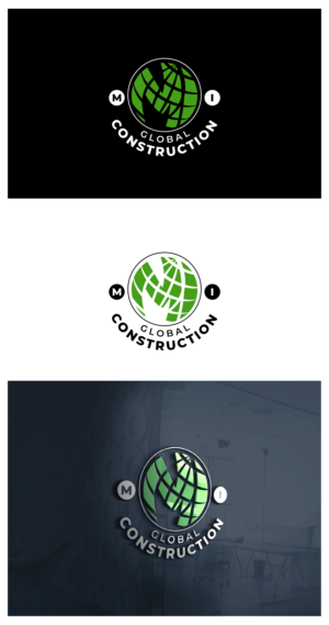 Diseño de Logo por vidarshana 2 para este proyecto | Diseño: #28379432