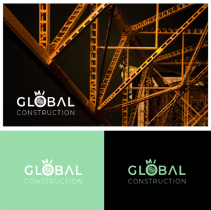 Logo Design by vidarshana 2 for this project | Design: #28379748