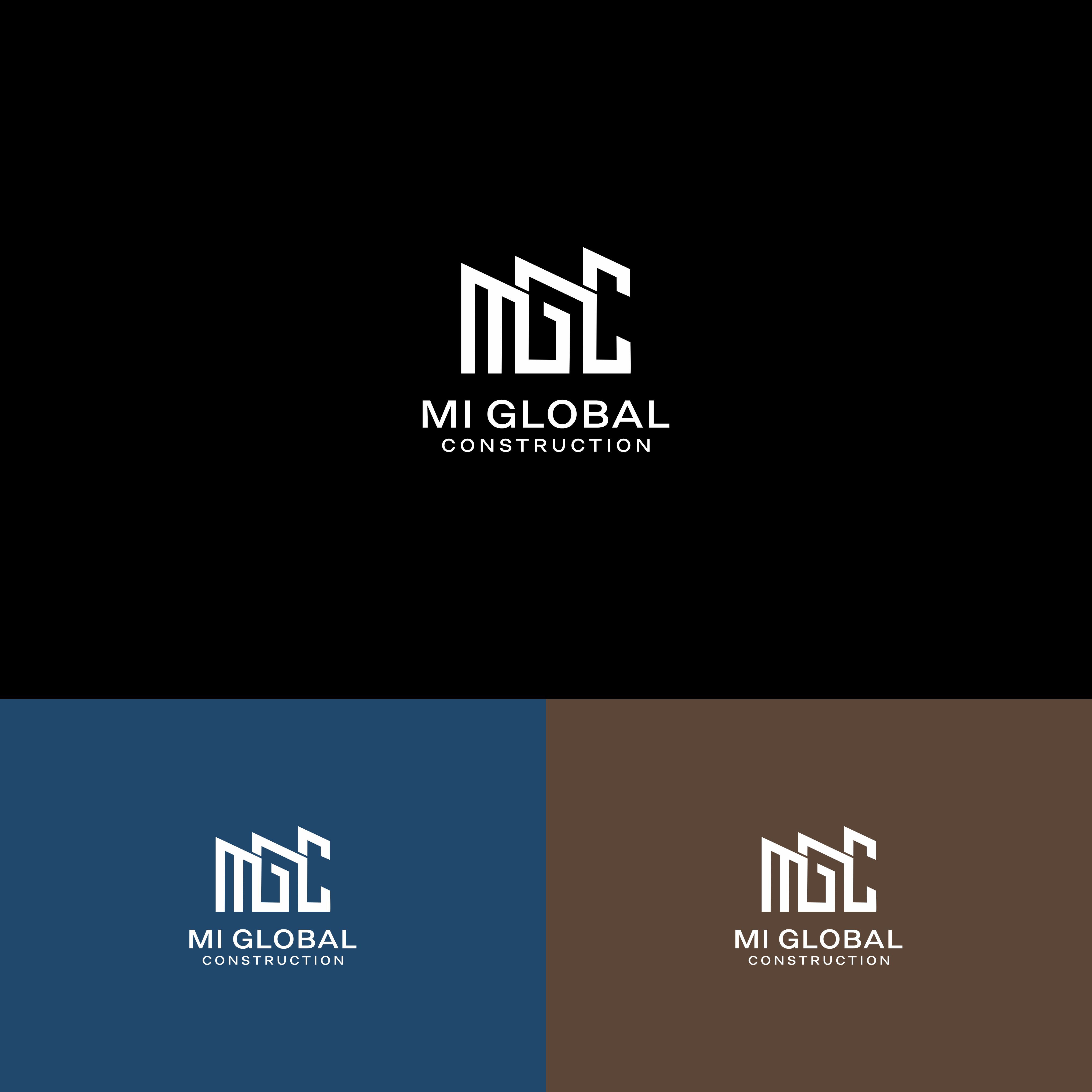 Logo Design by NAGHA_artstudio for this project | Design #28374600