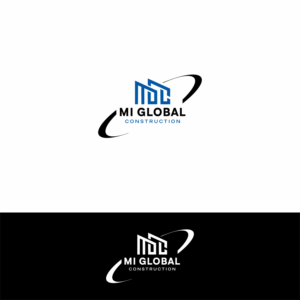 Logo Design by NAGHA_artstudio for this project | Design: #28392830