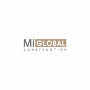 Logo Design by Ashani Bhattacharya for this project | Design #28398121