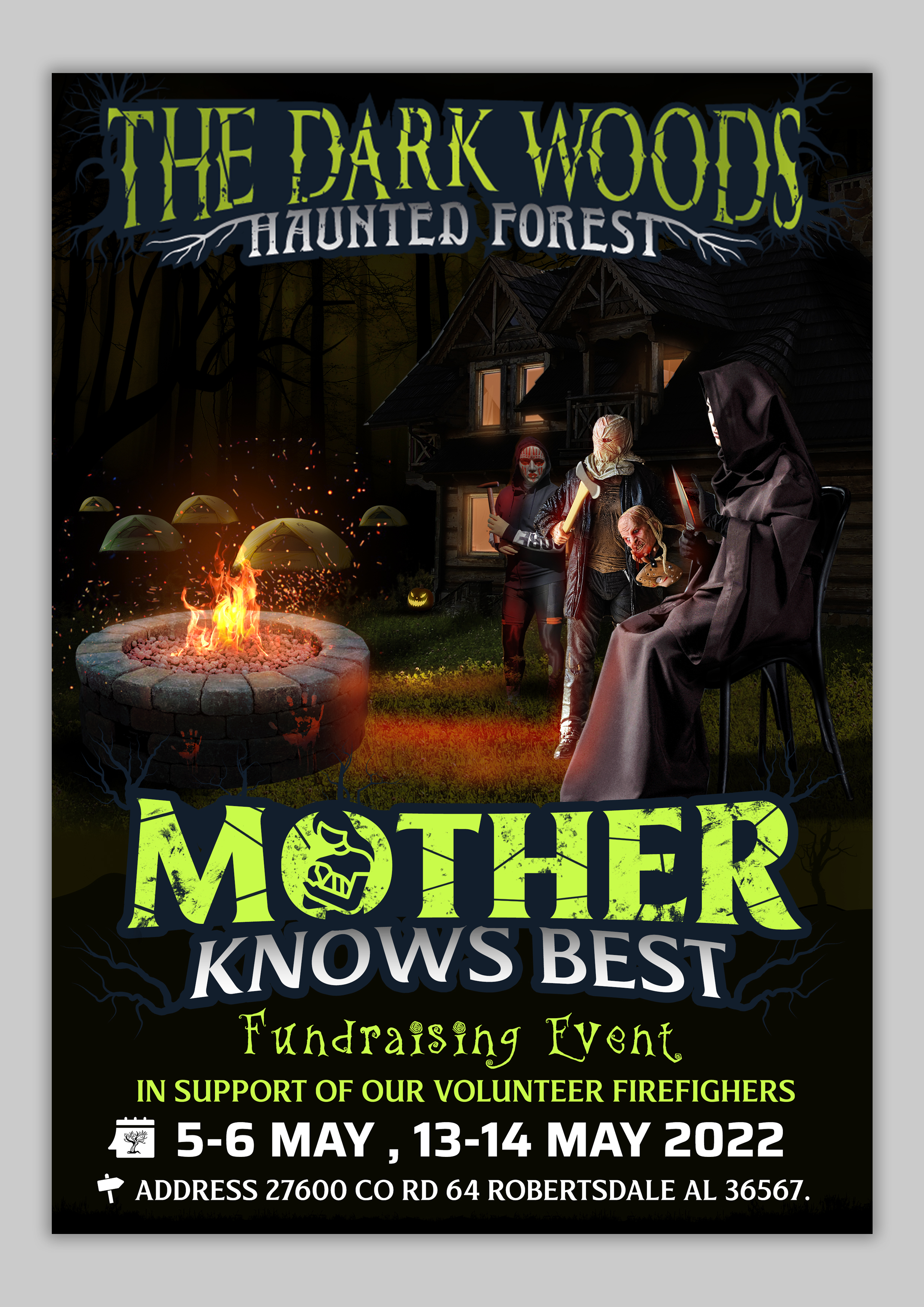 Design de Flyer par SAI DESIGNS pour ce projet | Design #28376033