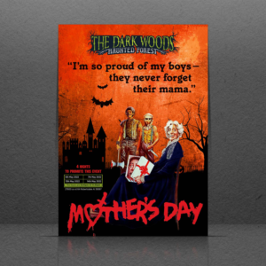 Flyer Design by GraphicsGuru for this project | Design: #28375920