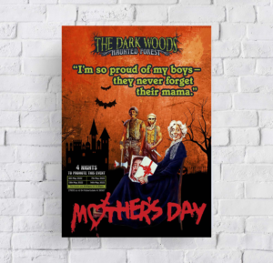 Flyer Design by GraphicsGuru for this project | Design: #28376037