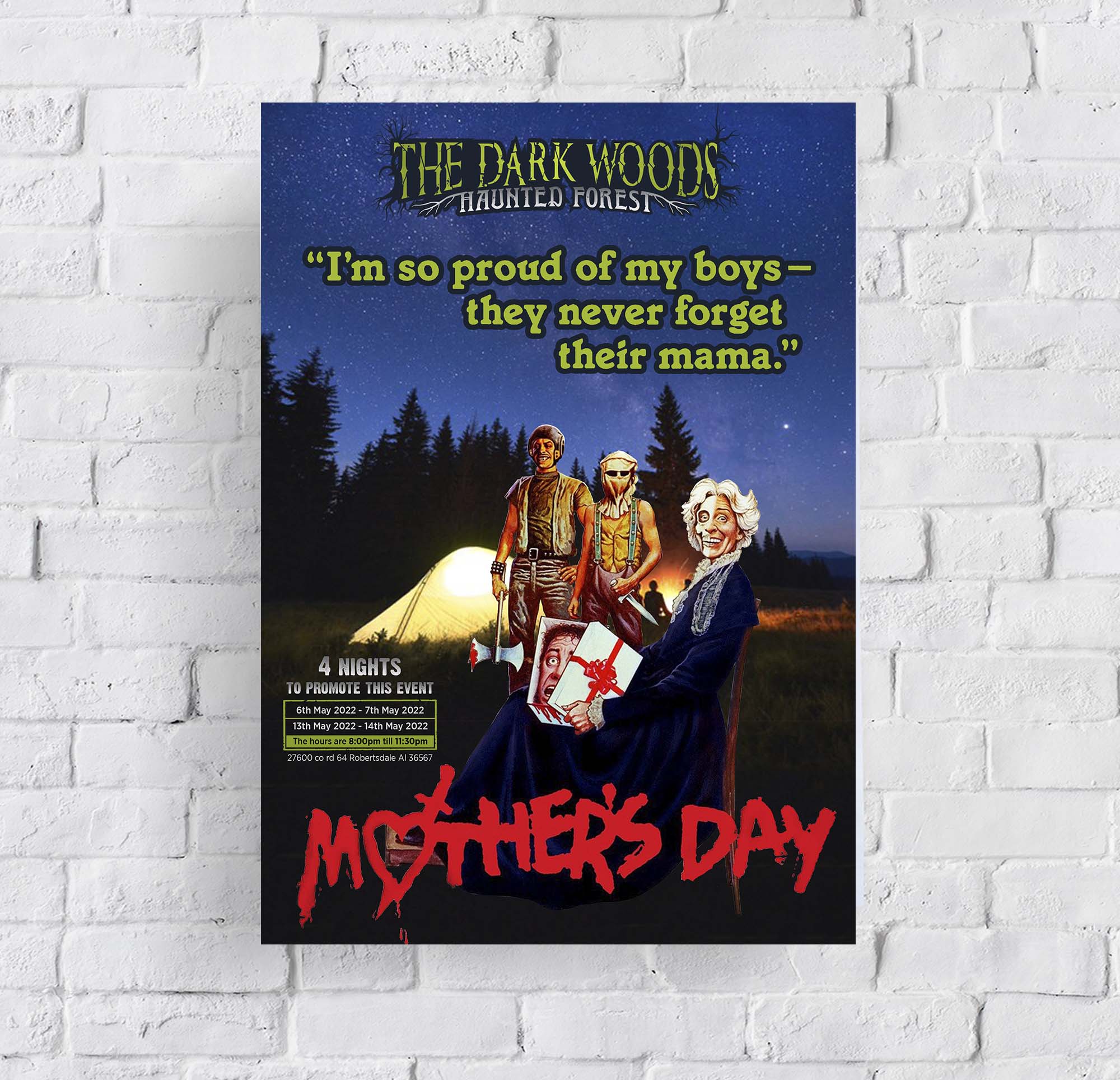 Diseño de Flyer por GraphicsGuru para este proyecto | Diseño #28376306