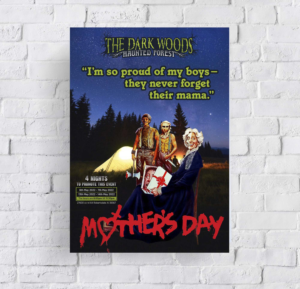 Flyer Design by GraphicsGuru for this project | Design: #28376306