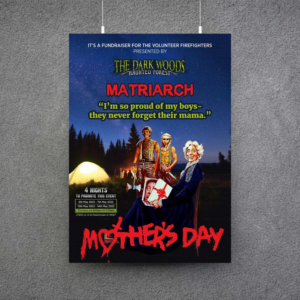 Flyer Design by GraphicsGuru for this project | Design: #28376685