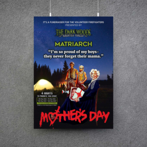 Flyer Design by GraphicsGuru for this project | Design: #28376686