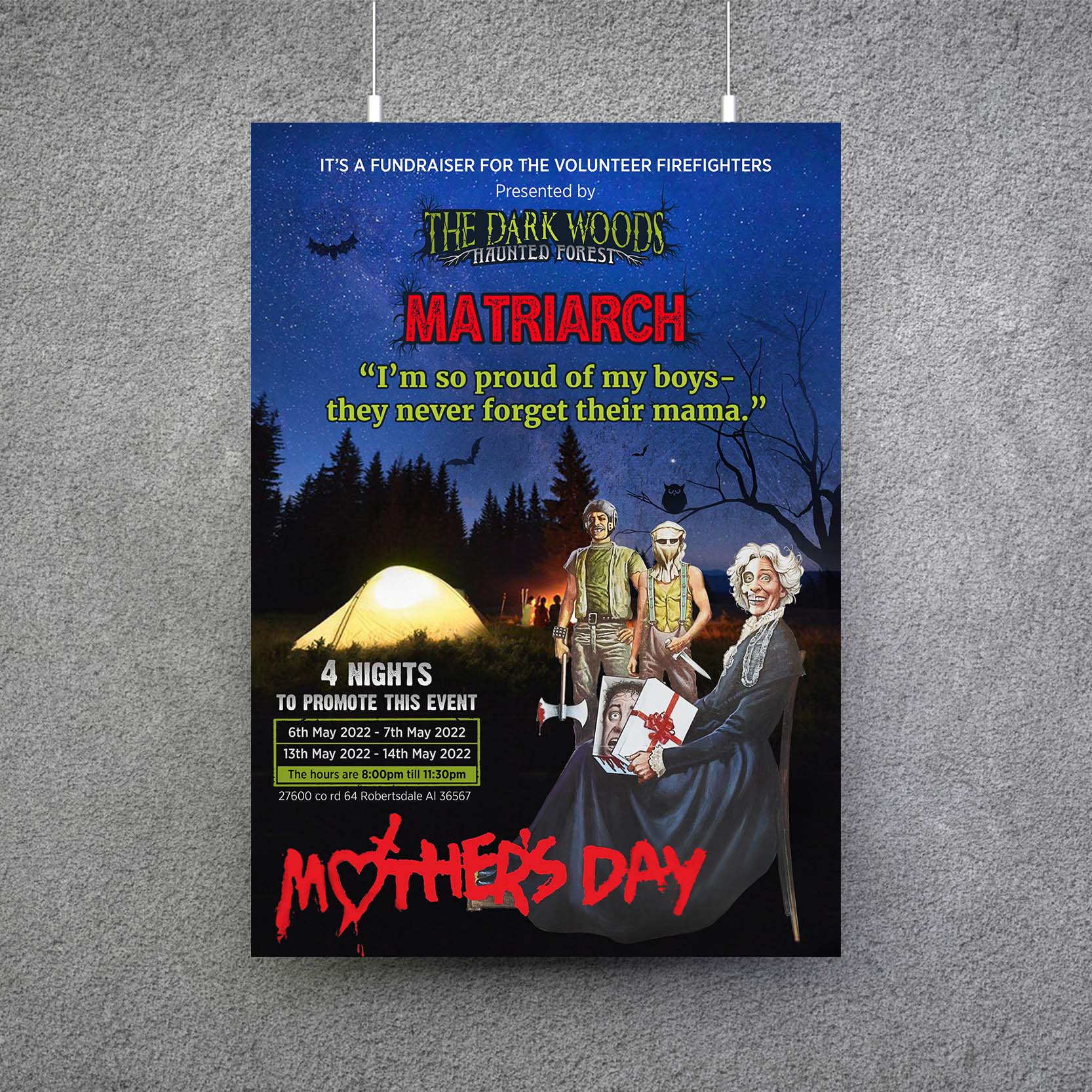 Flyer Design by GraphicsGuru for this project | Design #28377866
