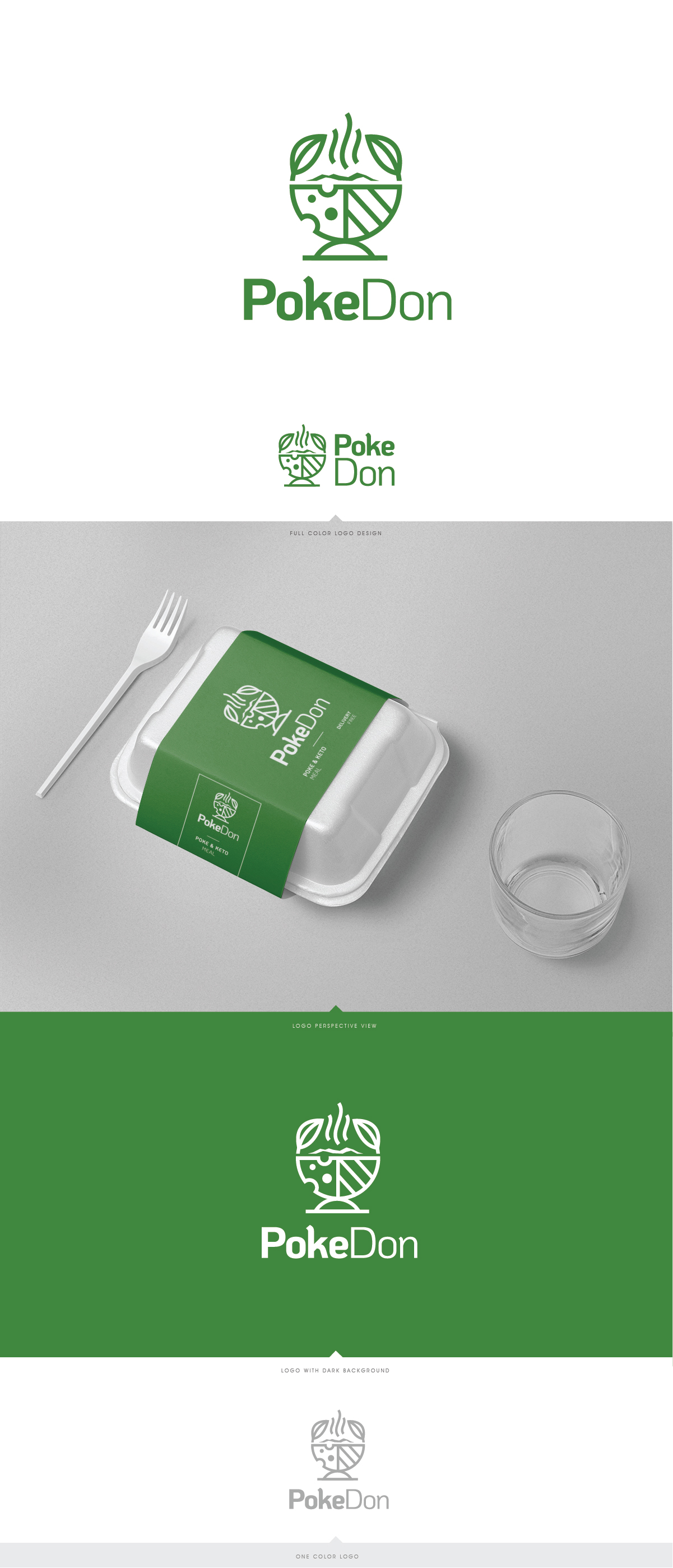 Logo Design by LaGregz for this project | Design #28396567