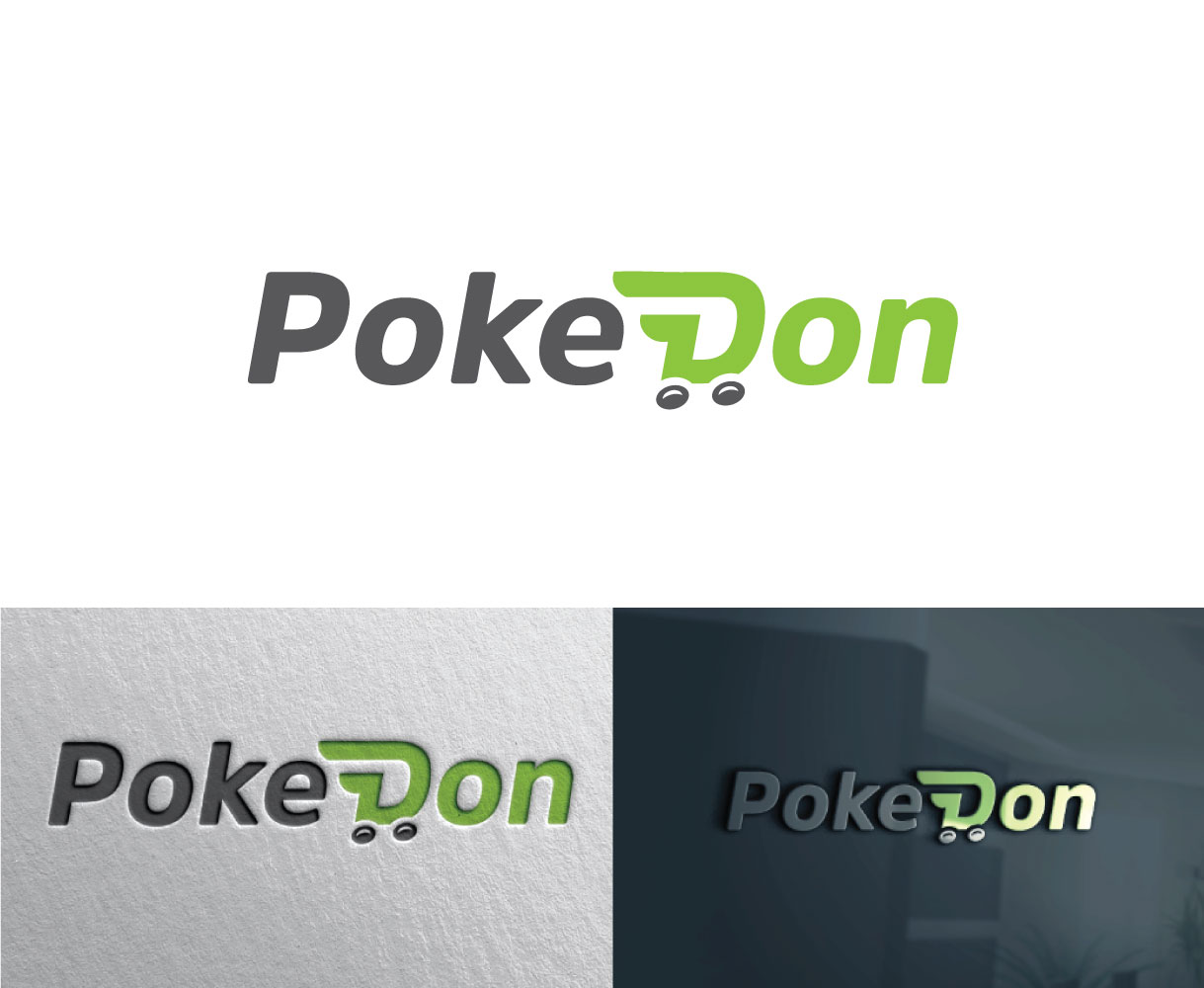 Logo Design by Mejbaul Hasan for this project | Design #28377423