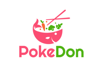 Logo Design by solihin144 for this project | Design #28377451