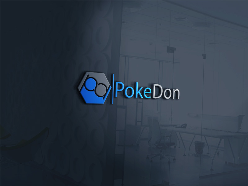 Logo Design by sakib8825 for this project | Design #28409593