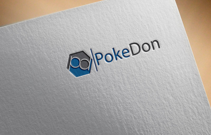 Logo Design by sakib8825 for this project | Design #28409594