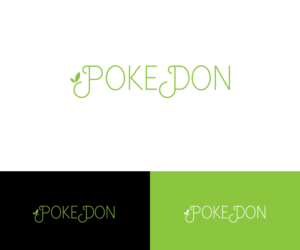 Logo Design by Kavth for this project | Design: #28398293