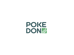 Logo Design by Caribu inc for this project | Design: #28401865