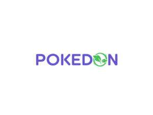 Logo Design by Caribu inc for this project | Design: #28401866