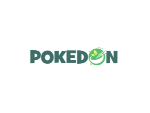 Logo Design by Caribu inc for this project | Design: #28401867