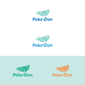 Logo Design by ambiii for this project | Design #28379177