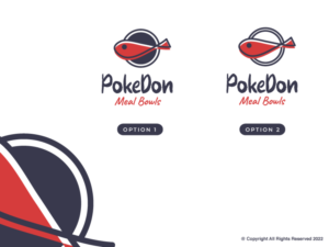 Logo Design by Ash  for this project | Design #28376007