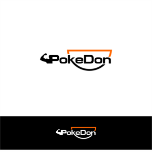 Logo Design by Arham Hidayat for this project | Design: #28393665
